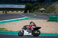 estoril;event-digital-images;motorbikes;no-limits;peter-wileman-photography;portugal;trackday;trackday-digital-images